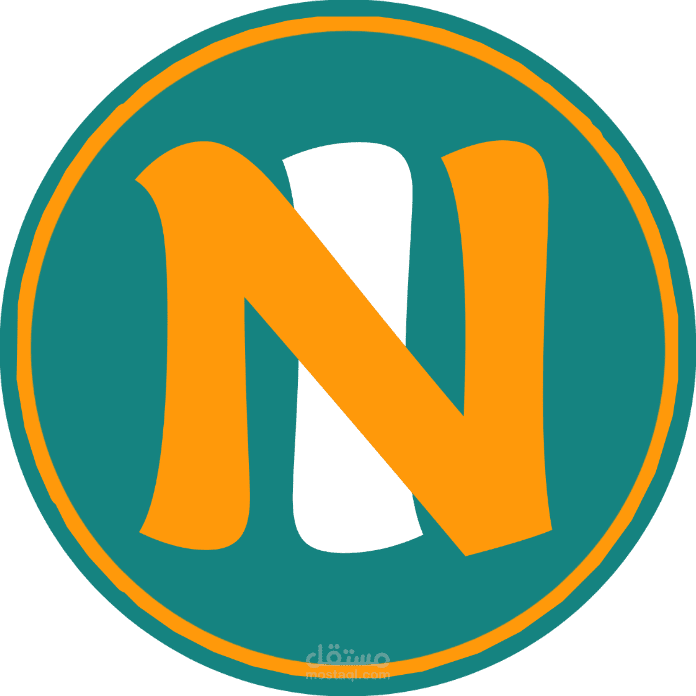 لوجو لسنتر تدريس