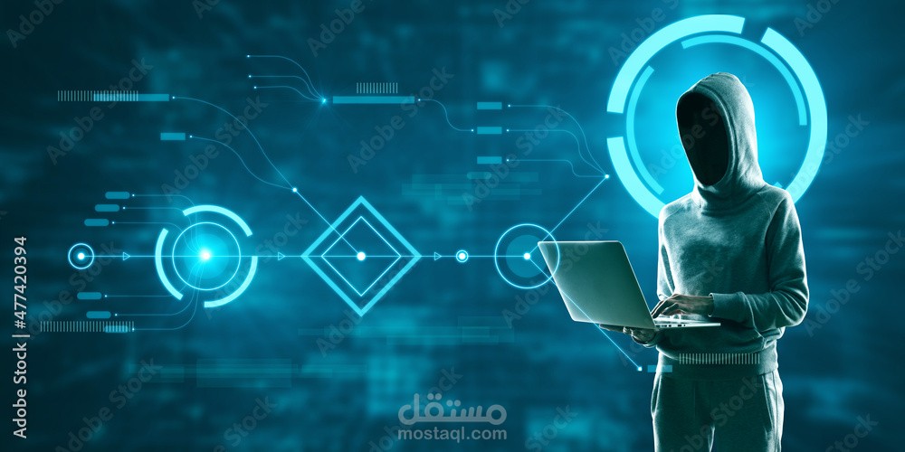 بوستات للخطة التسويقية