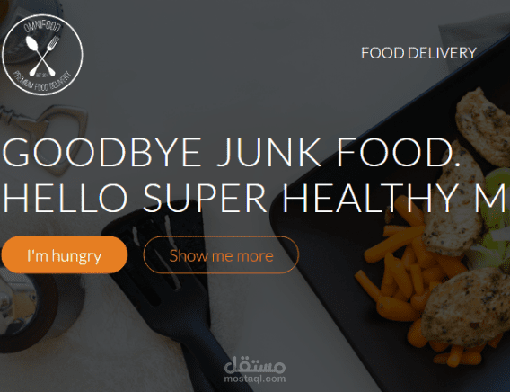 Omnifood