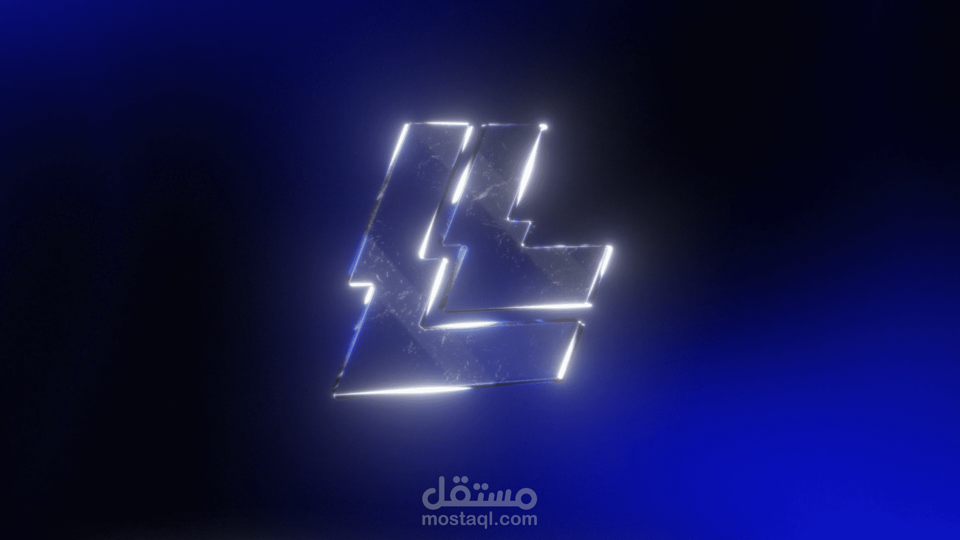 LandingLab - SaaS Explainer فيديو شرح