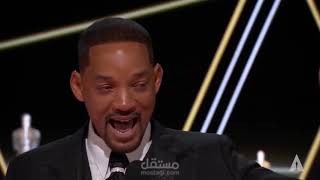 Chris Rock BREAKS HIS SILENCE