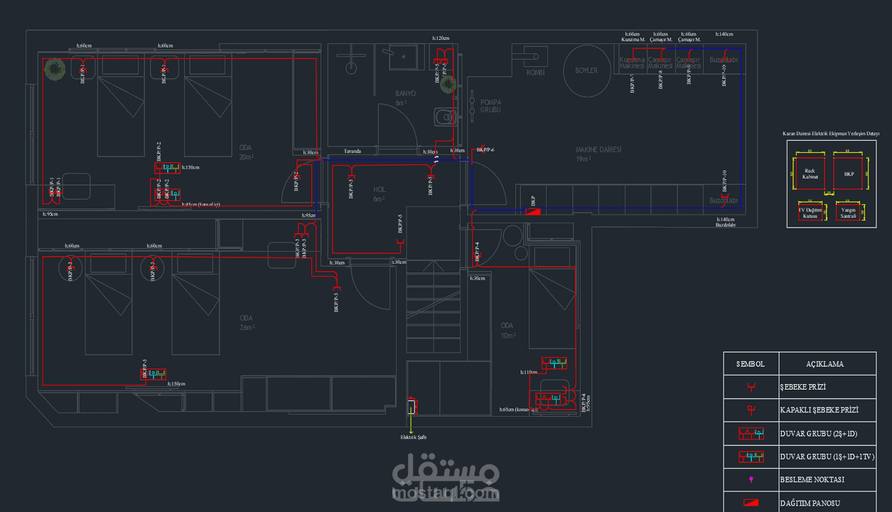 اسطنبول