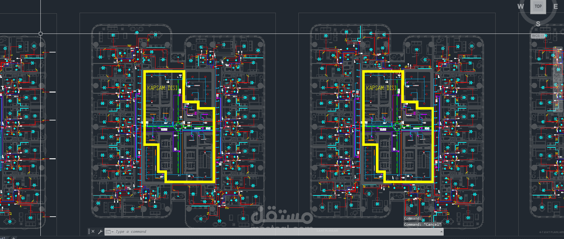 اسطنبول