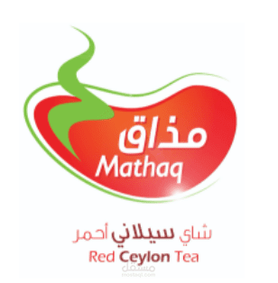 إنشاء خطة محتوى دعائي وخلق أفكار تسويقية