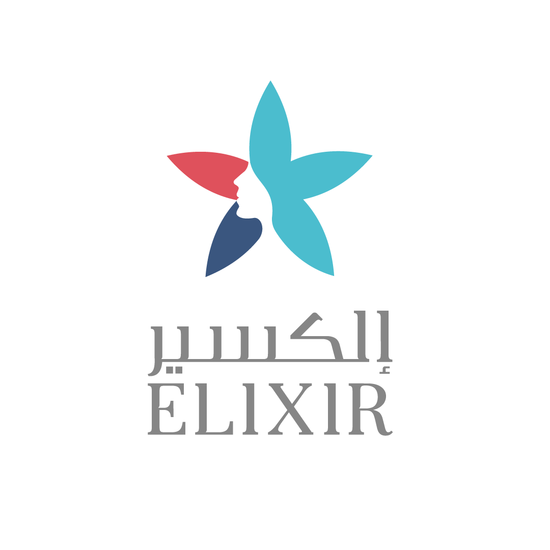 إنشاء خطة محتوى تسويقى بيعي وخلق أفكار تسويقية