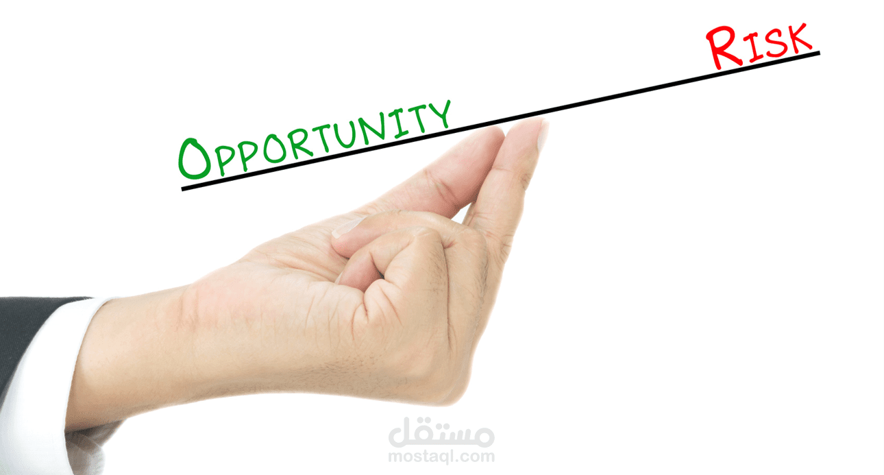 Risk Management