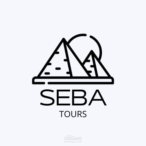 seba logo