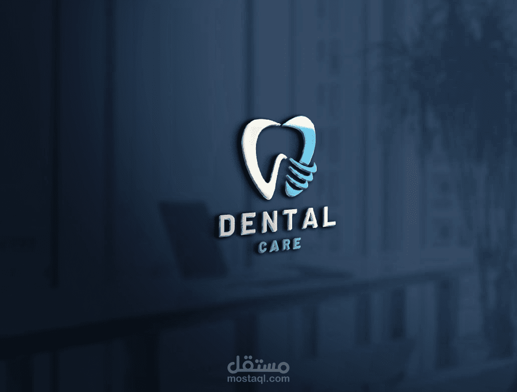 Dental logo