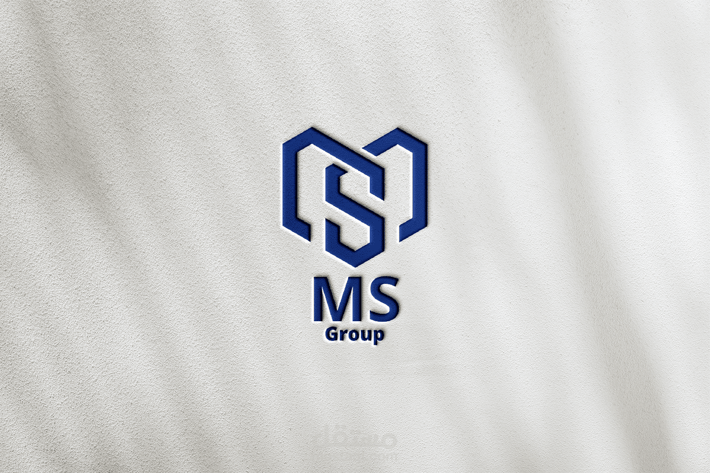 MS logo