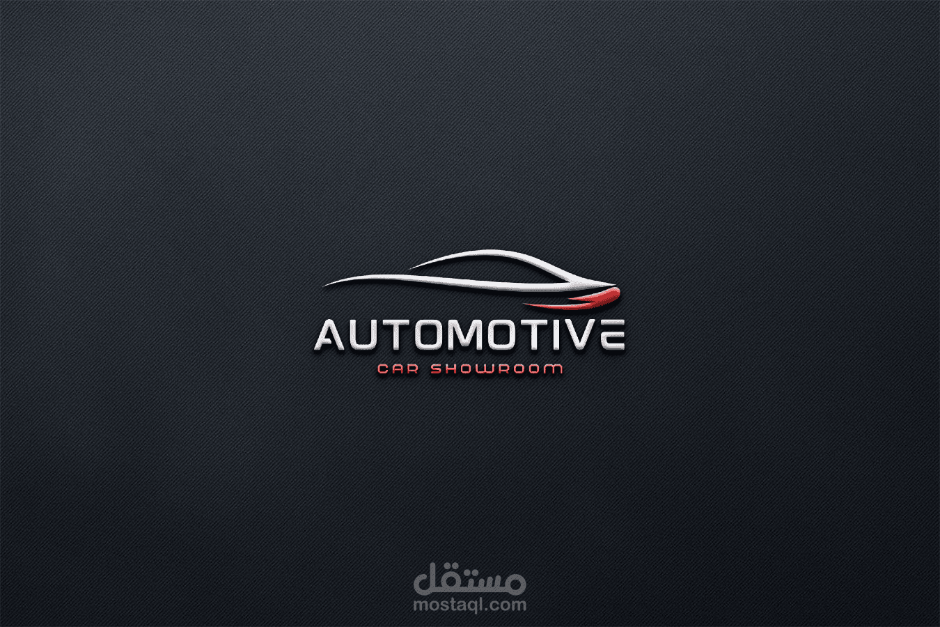 Automotive