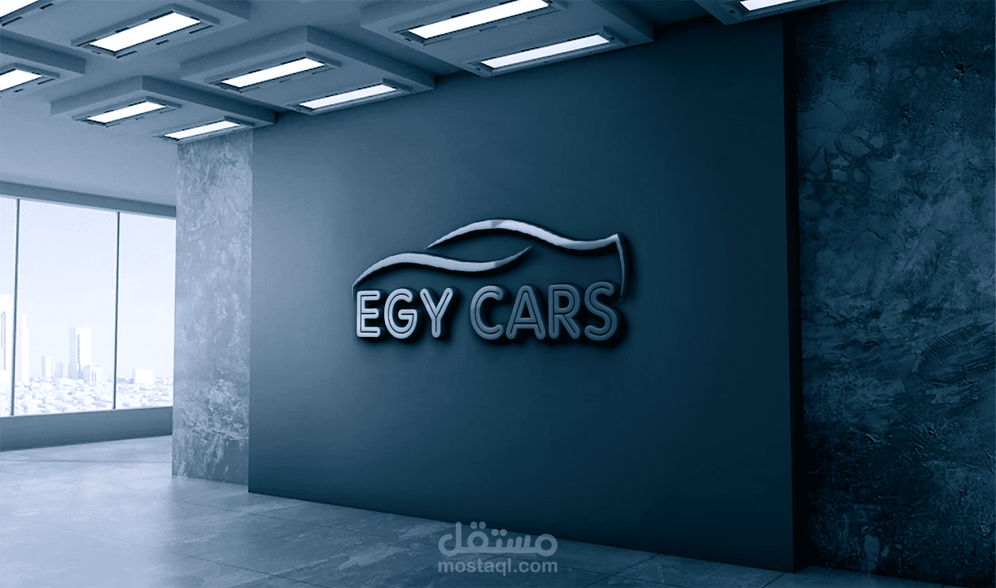 EGY Cars