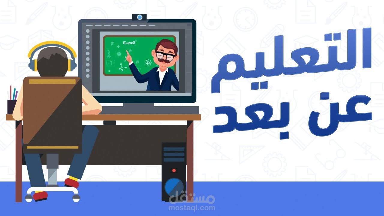 مُدرس خصوصي عن بعد في مجال الهندسة الميكانيكية والكهربائية