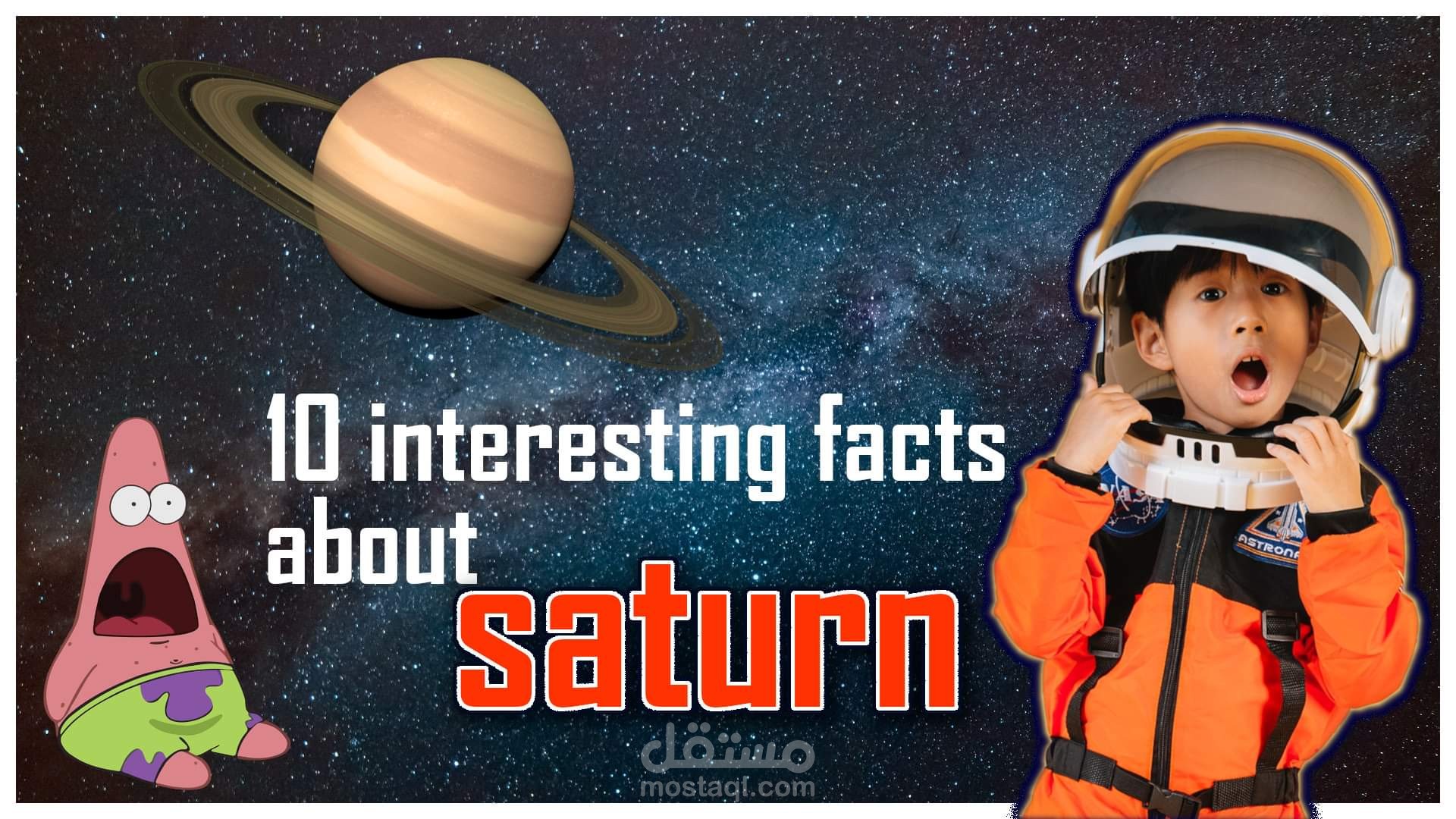 Youtube video thumbnails