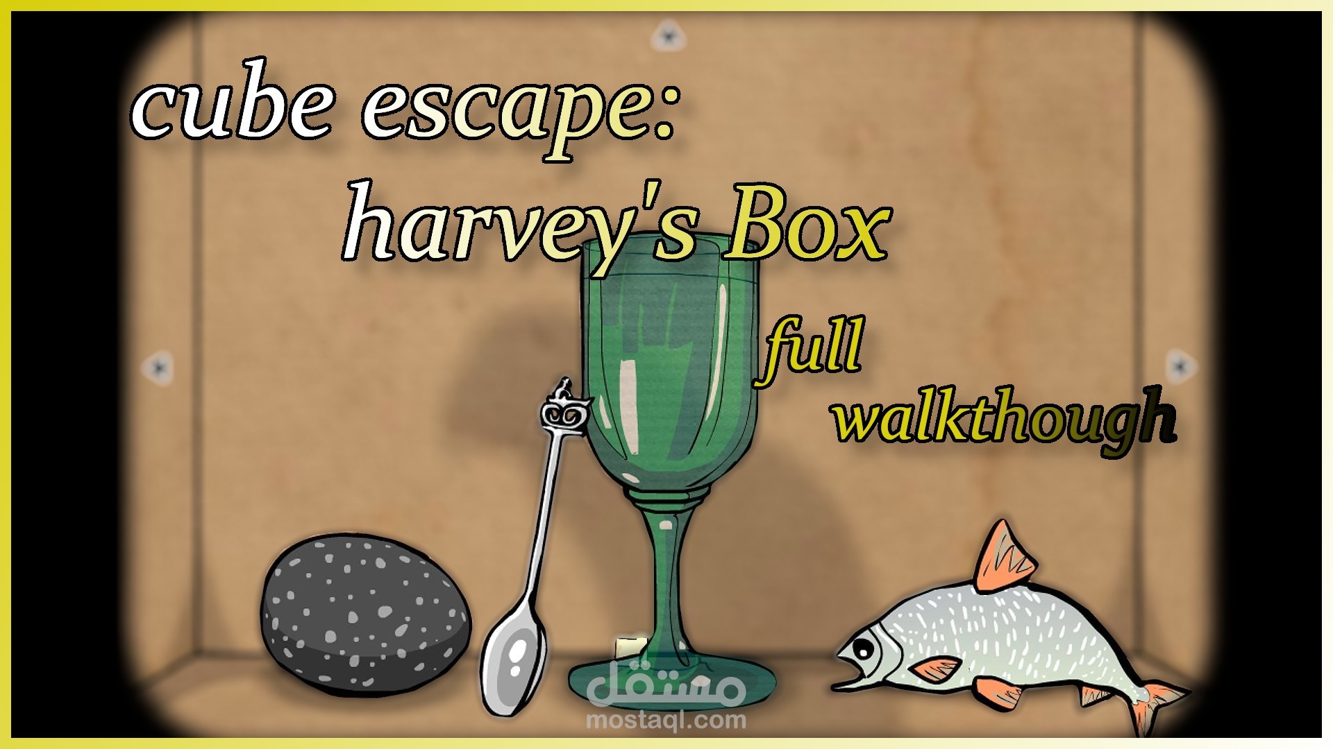 Youtube video thumbnails