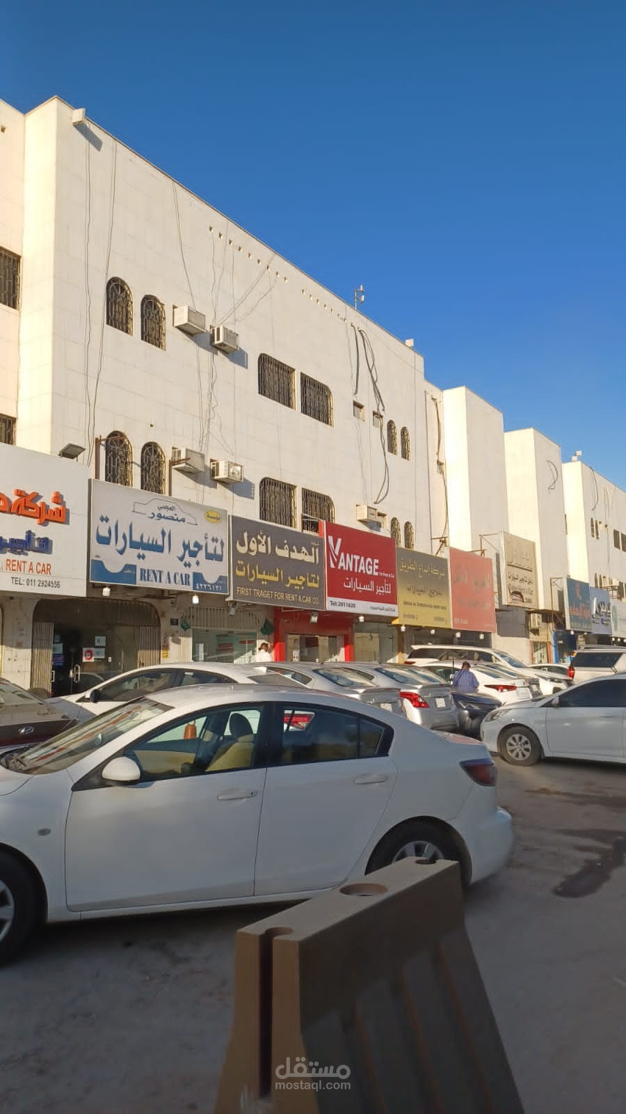 صفوة المركبات