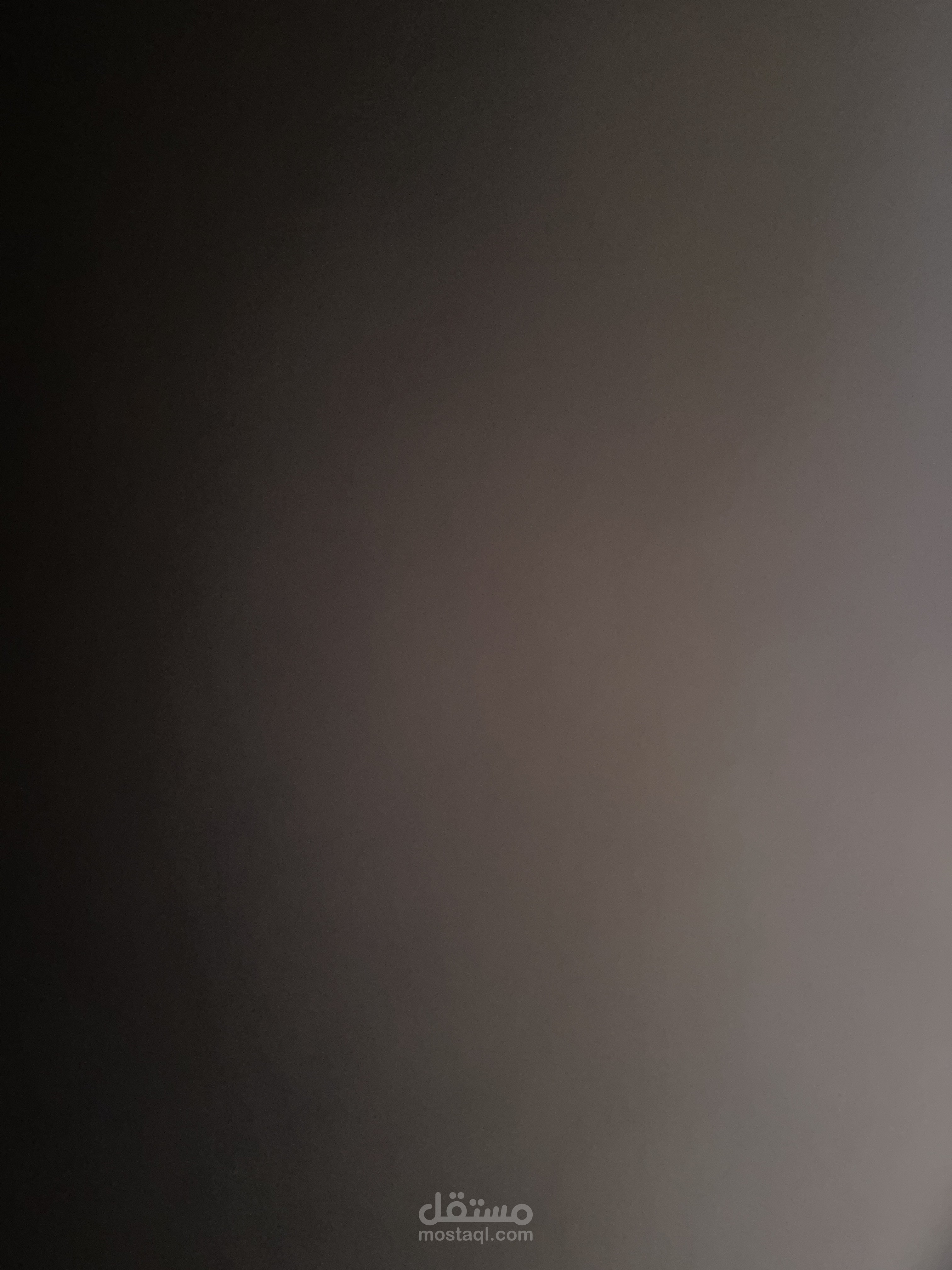 اضافه صوت ع مقاطع فديو