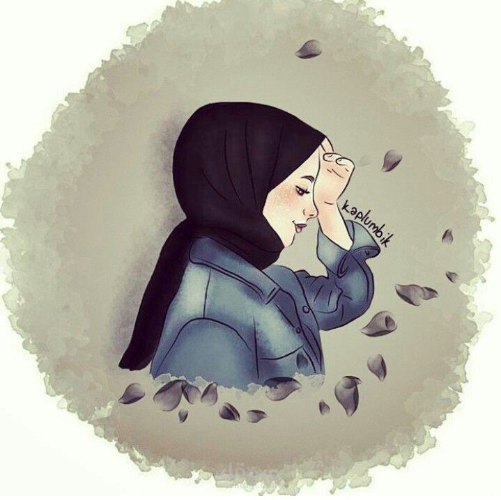 كتابة ترجمة تصميم