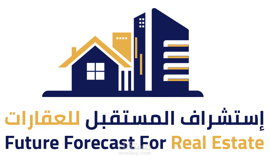 FFF Real Estate