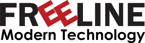 تطبيق E-Commerce