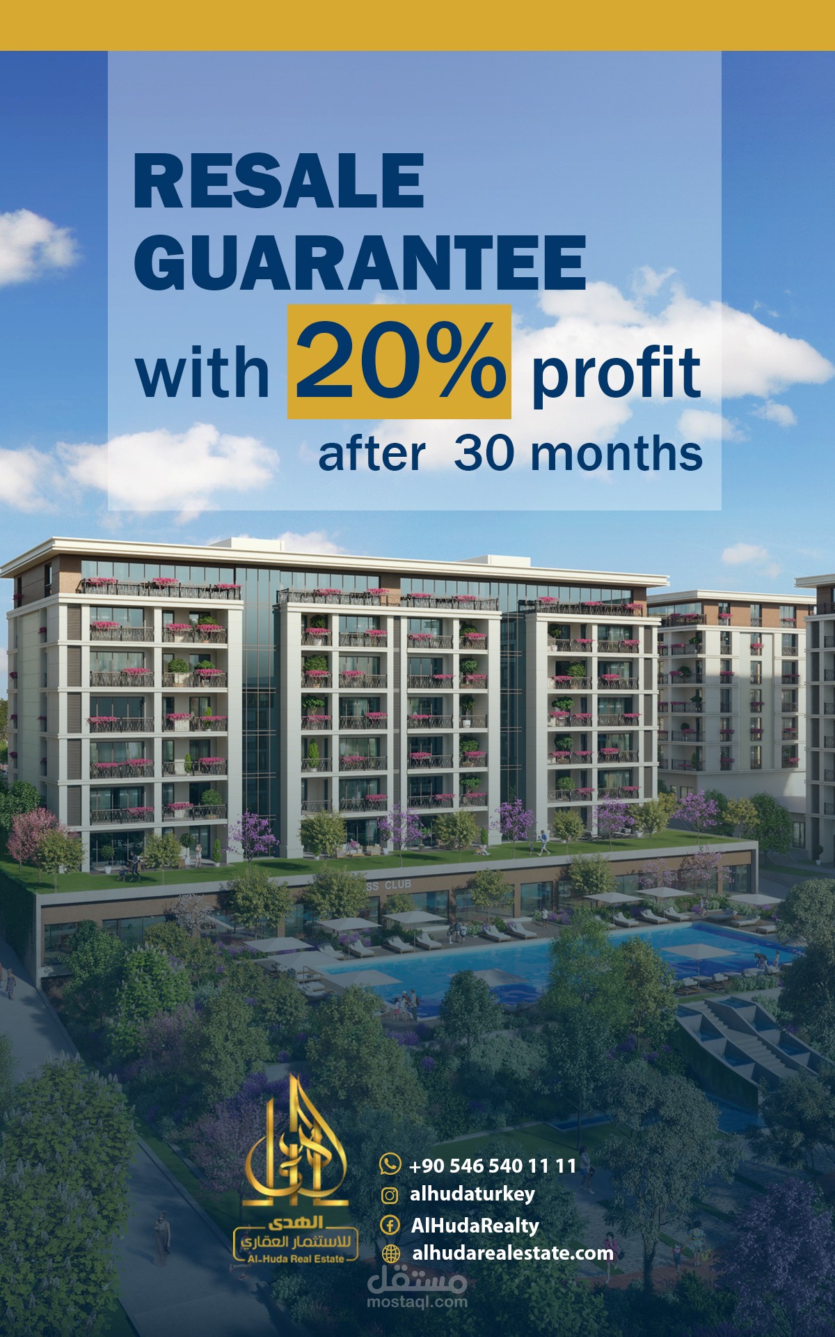 Story Design for Social Media