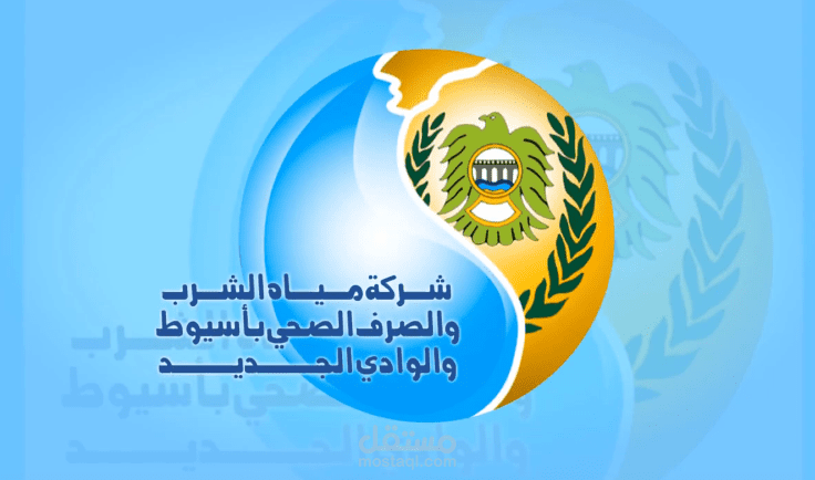إعلان القطعة الموفرة لاستهلاك المياه - فيديو دعائي بتقنية الوايت بورد انميشن