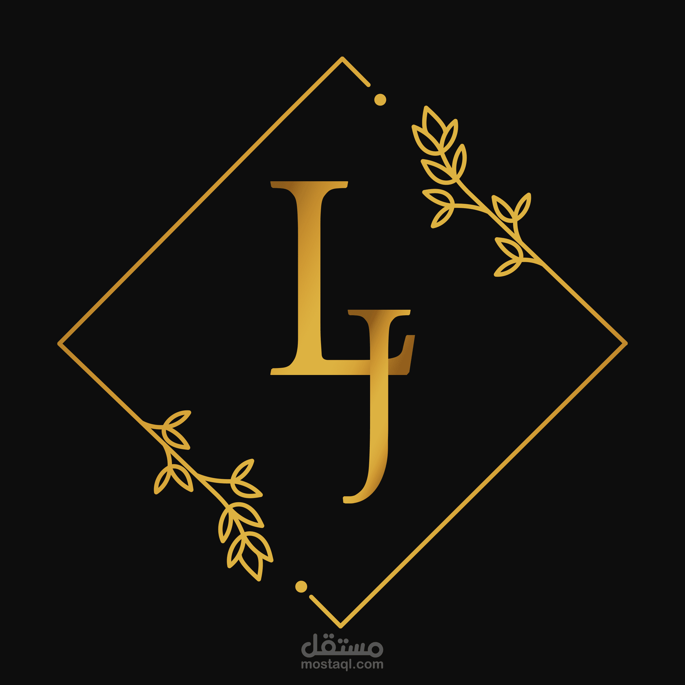 Photoshop (logo design)