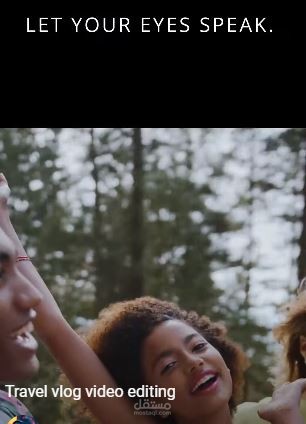 فلوج للانستجرام