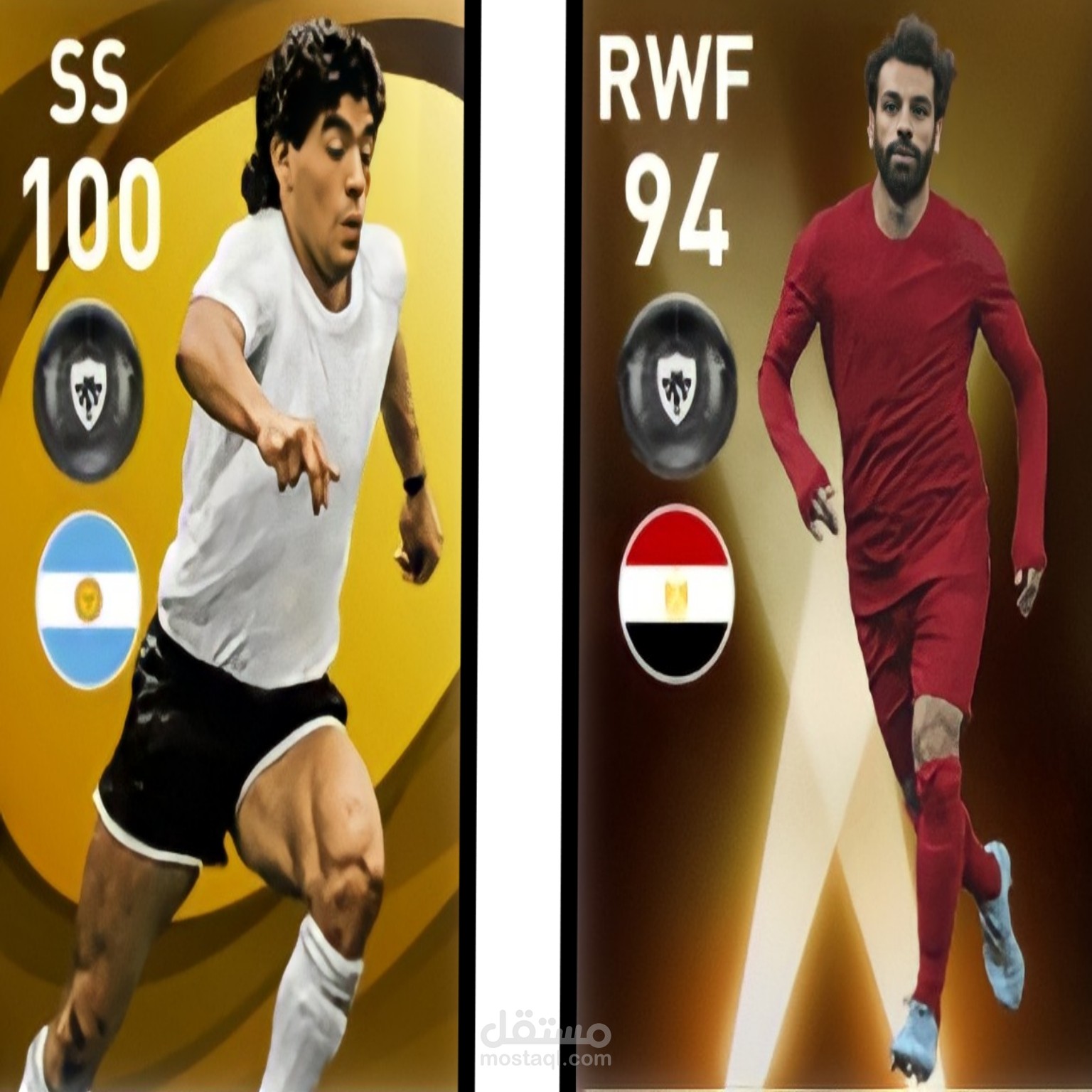 مونتاج فيديو