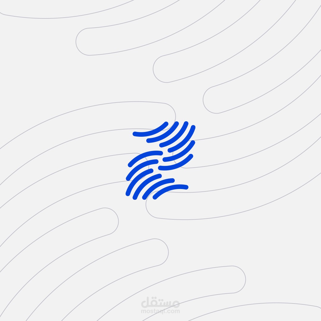 تصميم شعار لمكتب خدمات انترت