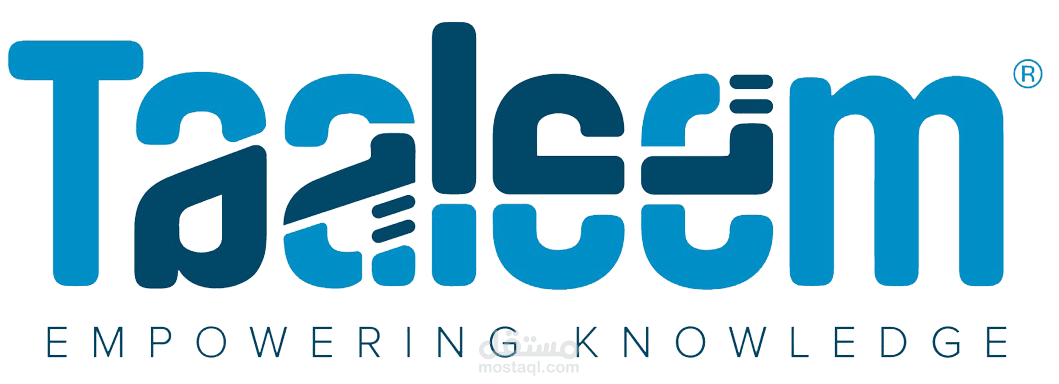 تحليل مالي شامل لشركة تعليم - نموذج تقييم الأسهم