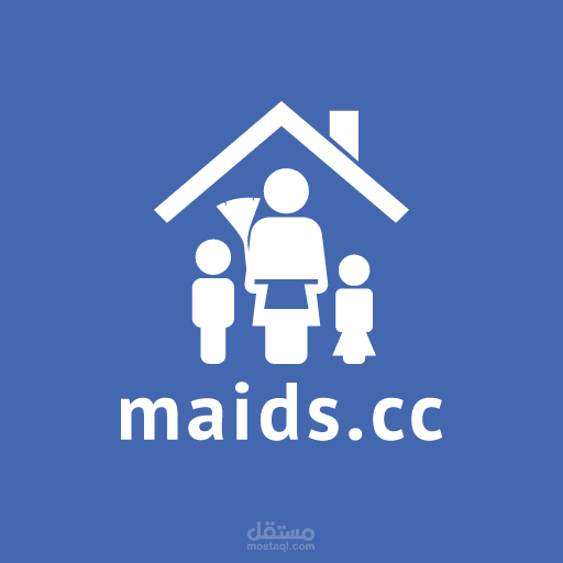 Maids.cc