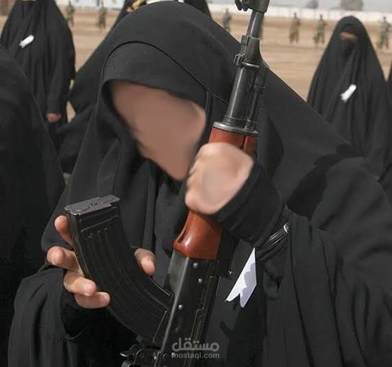 سيناريو فيلم ثأر وهدان