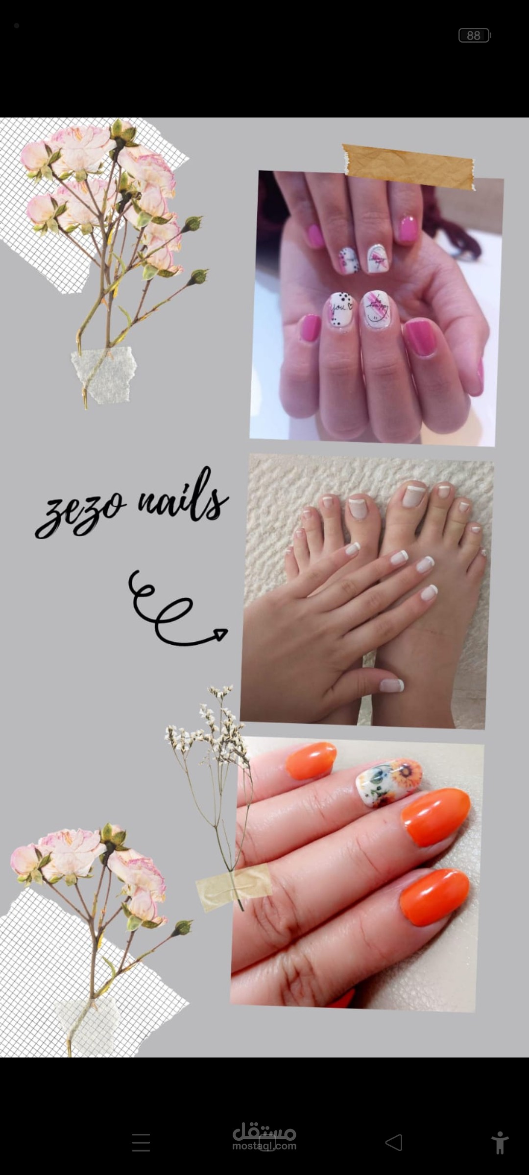 https://m.facebook.com/zezobeauty0/