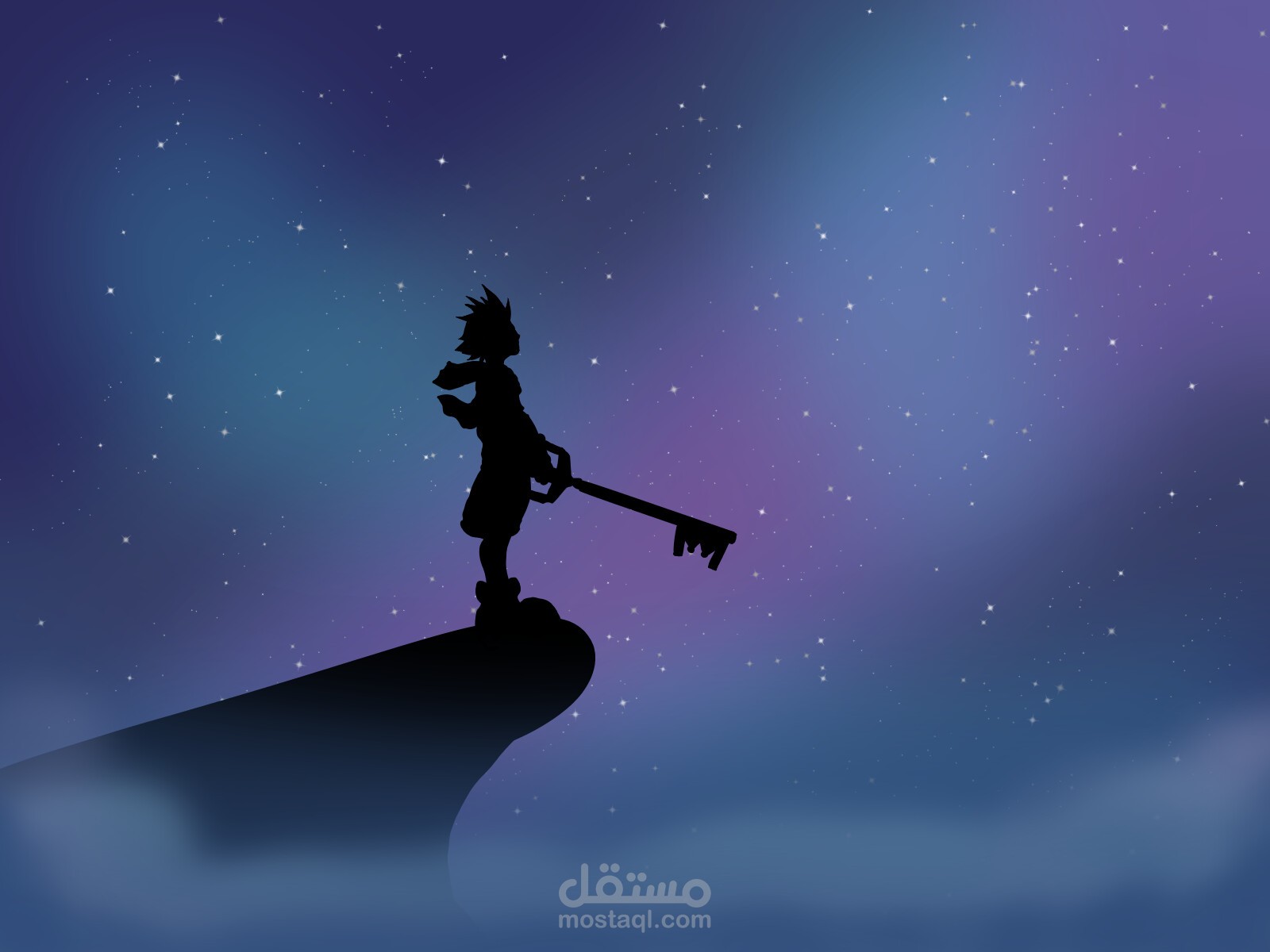أول اعمالي فيديو تعريفي لقناة يوتيوب