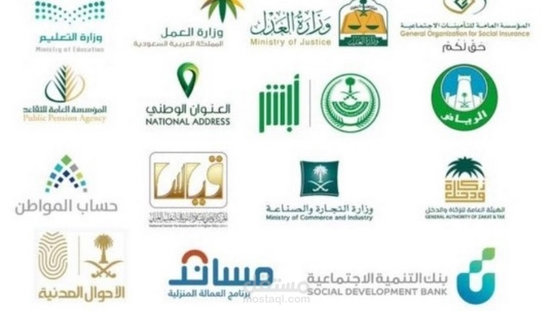 الخدمات الإلكترونية