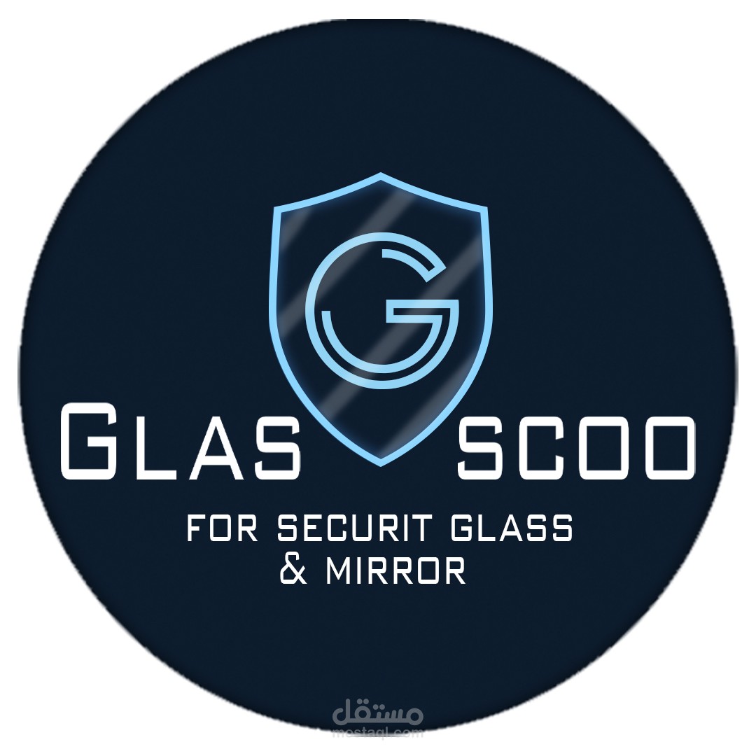 logo & catalog