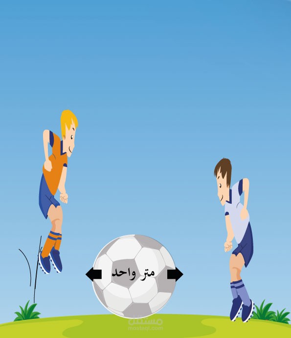 رسومات تمارين رياضية