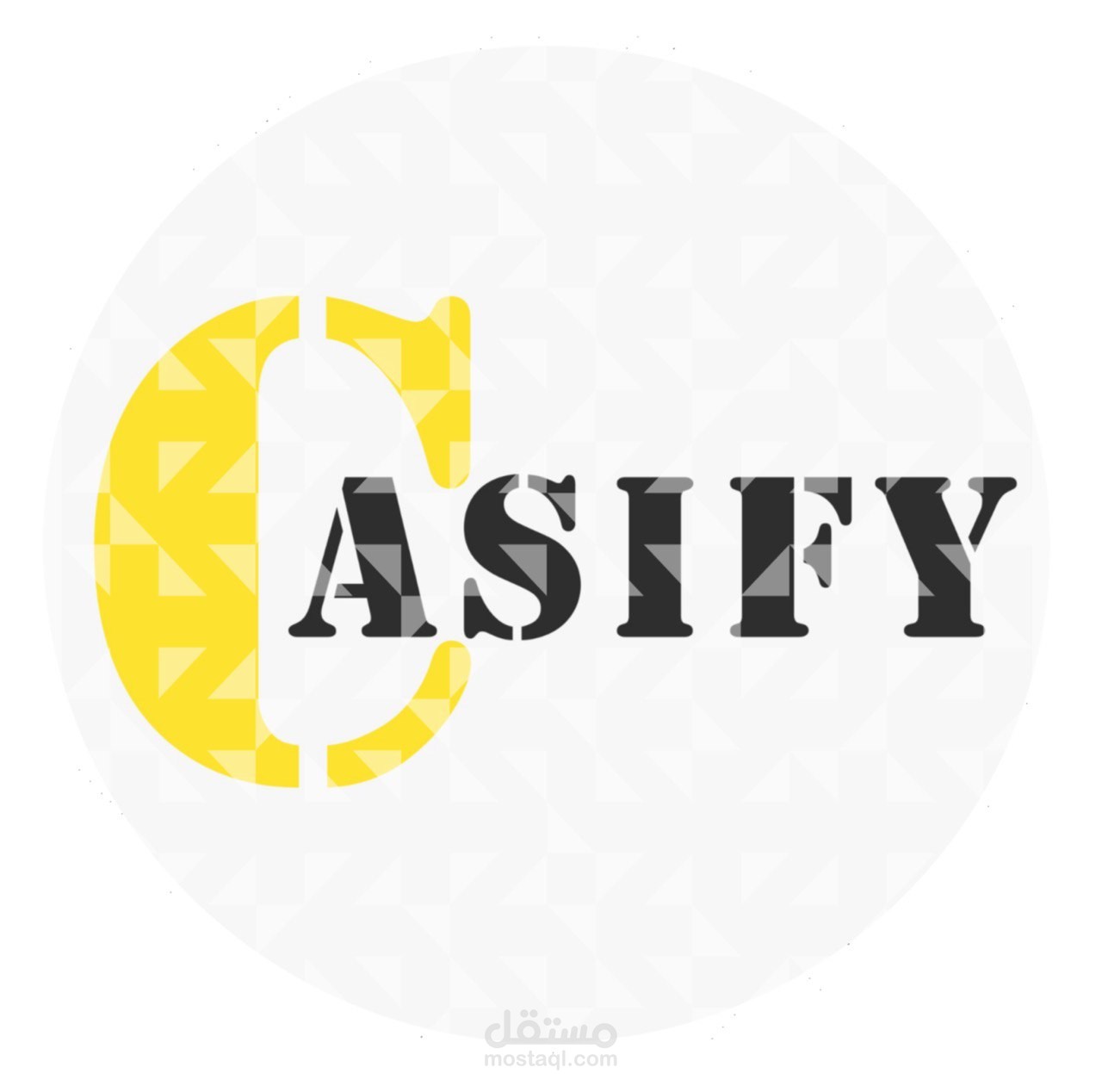 CASIFY