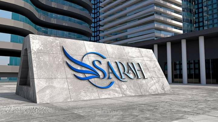 SARAH
