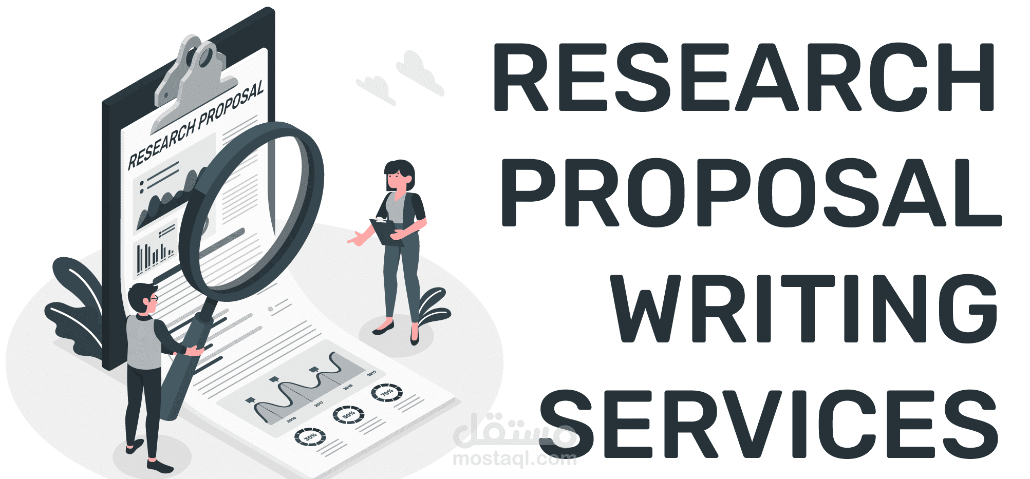 Research Proposal