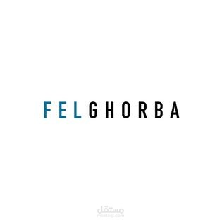 Felghorba App