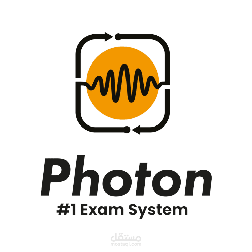 Photon