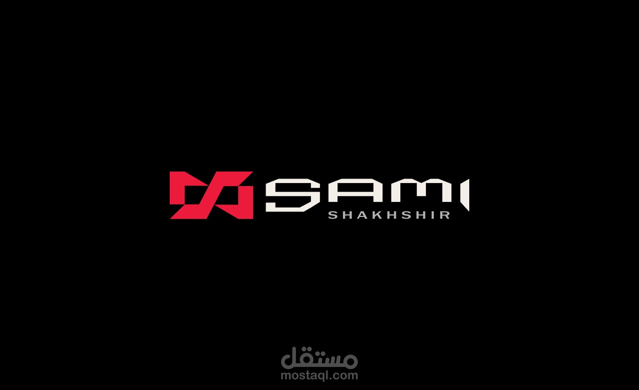 Sami Shakhshir
