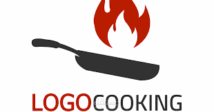 تصميم شعار رائعة