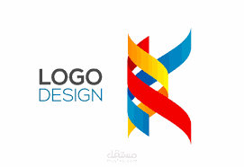 تصاميمي للشعارات لعام 2022