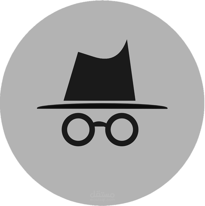 منصة تواصل بفكرة موقع صراحة.