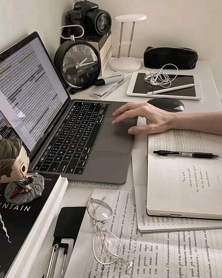 نظام محاسبه لمركز صحي