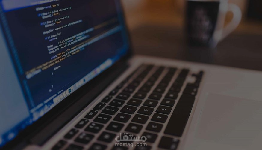 شهادة النجاح في دورة علوم الحاسوب