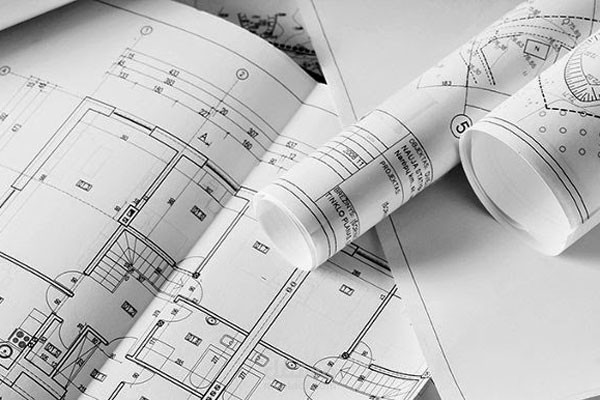 المخططات التنفيذية لواجهات السيد ابو دانة ال سحيم