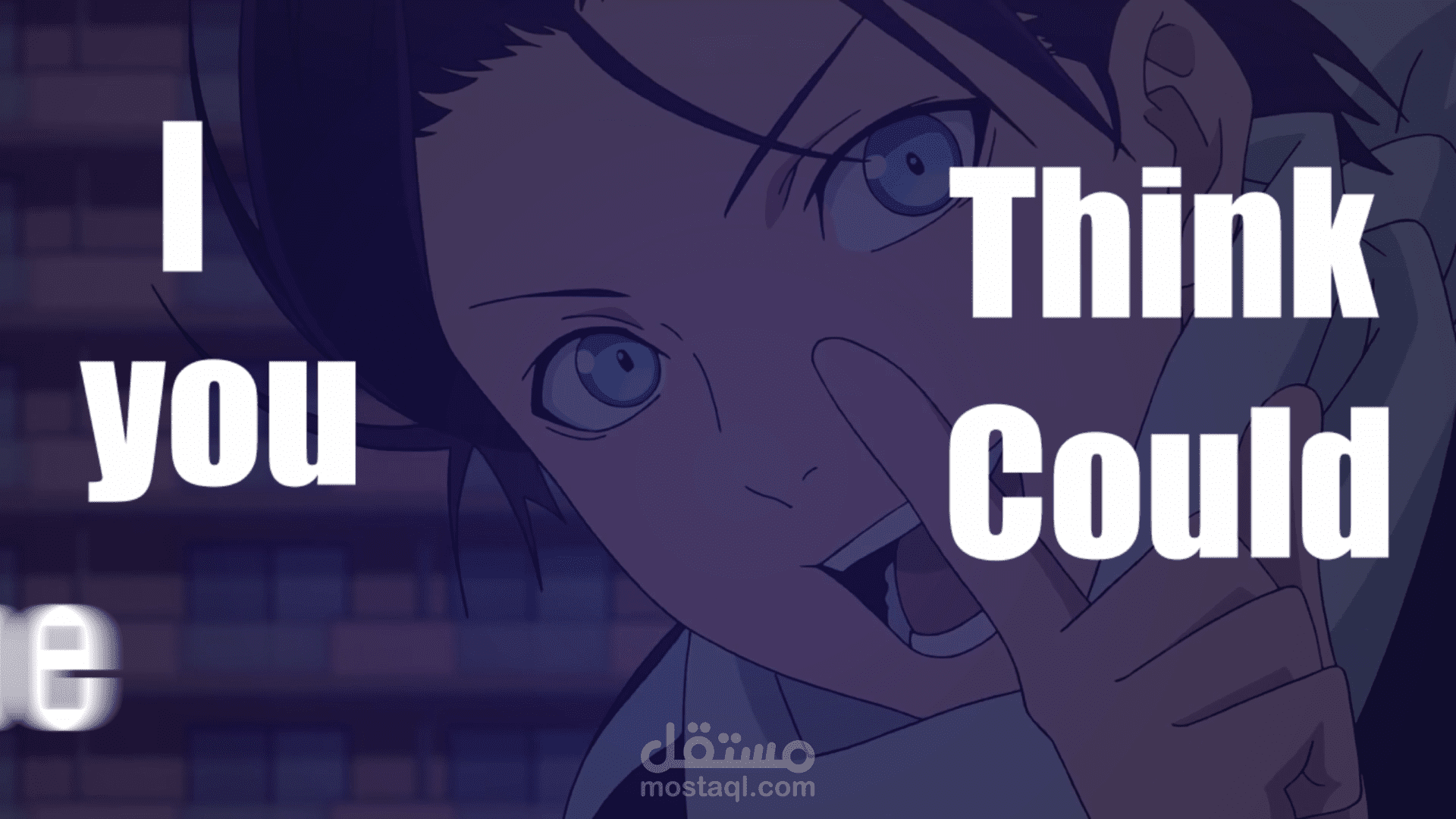 AMV انمي أحترافي